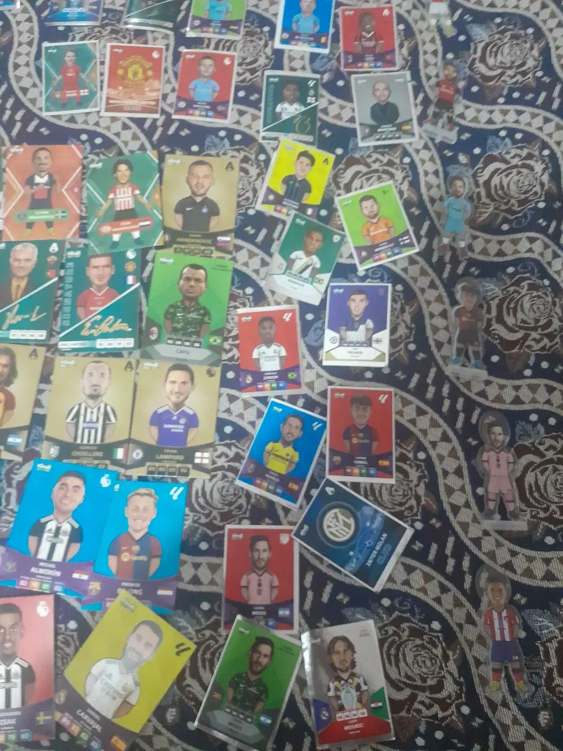 کیمدی فقط ۱۰ هزار و...|اسباب‌‌بازی|نجف‌آباد, طالقانی|دیوار