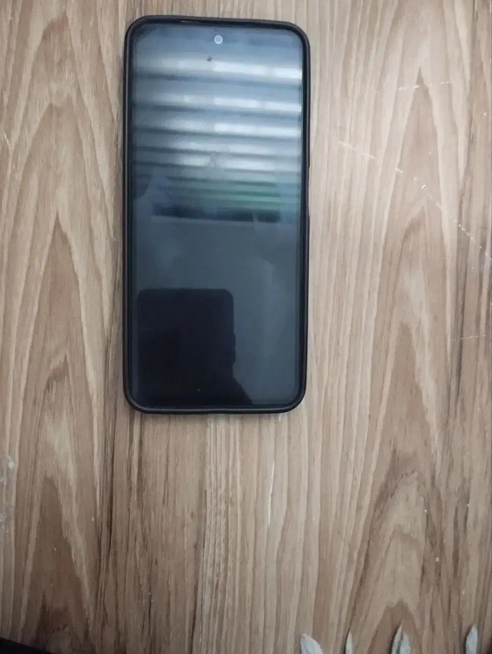 شیائومی نوت ۱۱ معمولی|موبایل|زاهدان, |دیوار