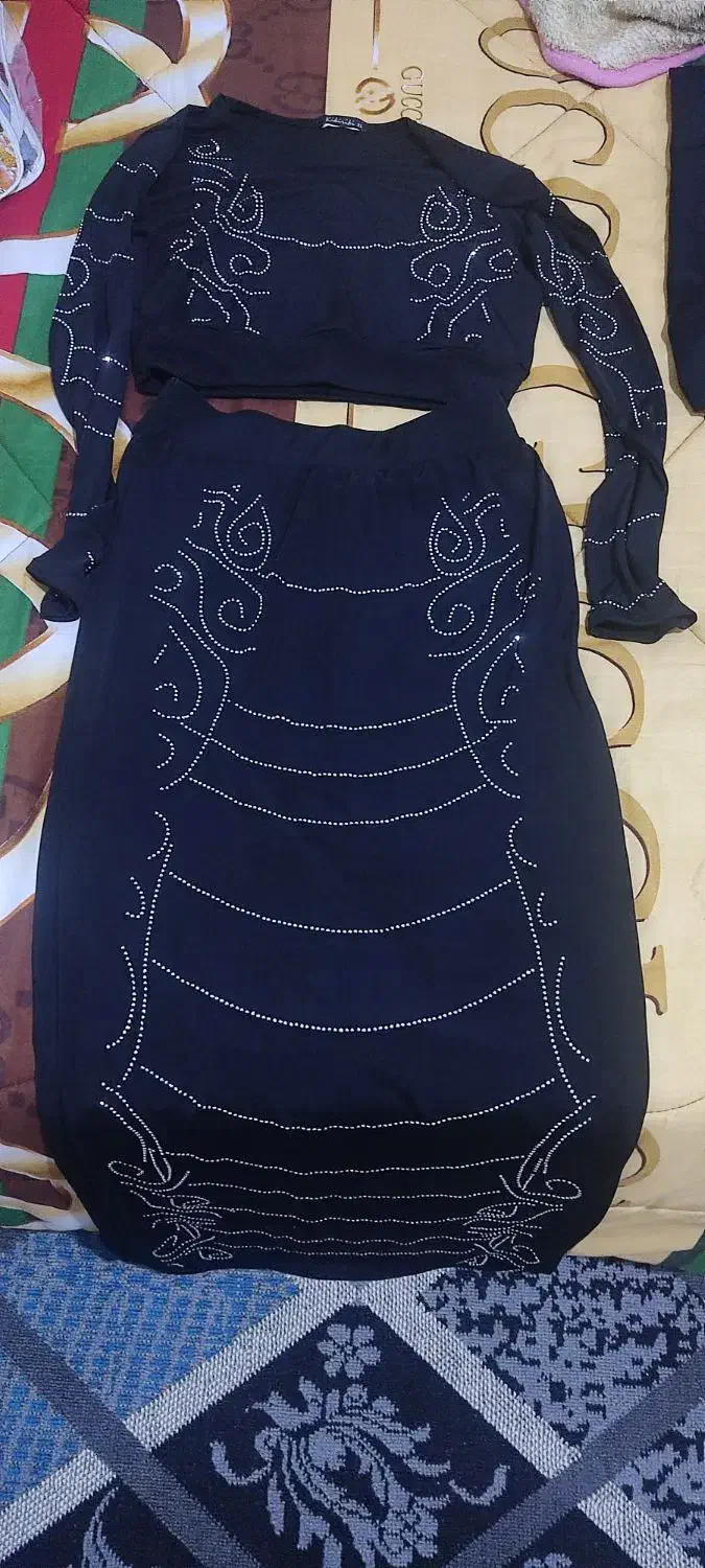 لباس مجلسی|لباس|اندیمشک, |دیوار