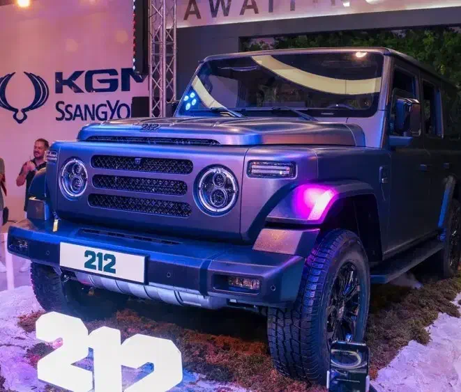 baw 212 جدید|خودرو سواری و وانت|تهران, قاسم‌آباد|دیوار