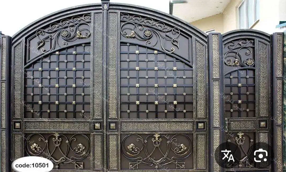گارگاه درب وپنجره سازی پارسین|مصالح و تجهیزات ساختمان|شیراز, شهرک قمشه|دیوار