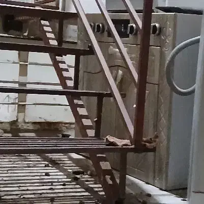 مقداری لوازم|سایر لوازم برقی|قم, علی آباد سعدگان|دیوار