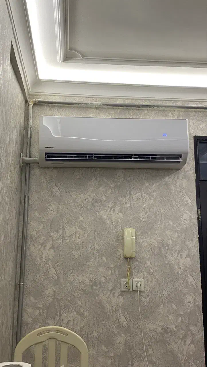 تعمیرات لوازم خانگی|خدمات پیشه و مهارت|خوی, |دیوار