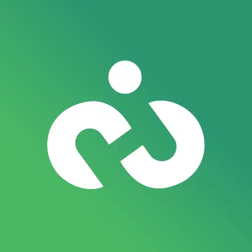 ۹۵ میلیون تومان وام بانک کارآفرین(های‌بانک)|خدمات مالی، حسابداری، بیمه|لاهیجان, انقلاب|دیوار