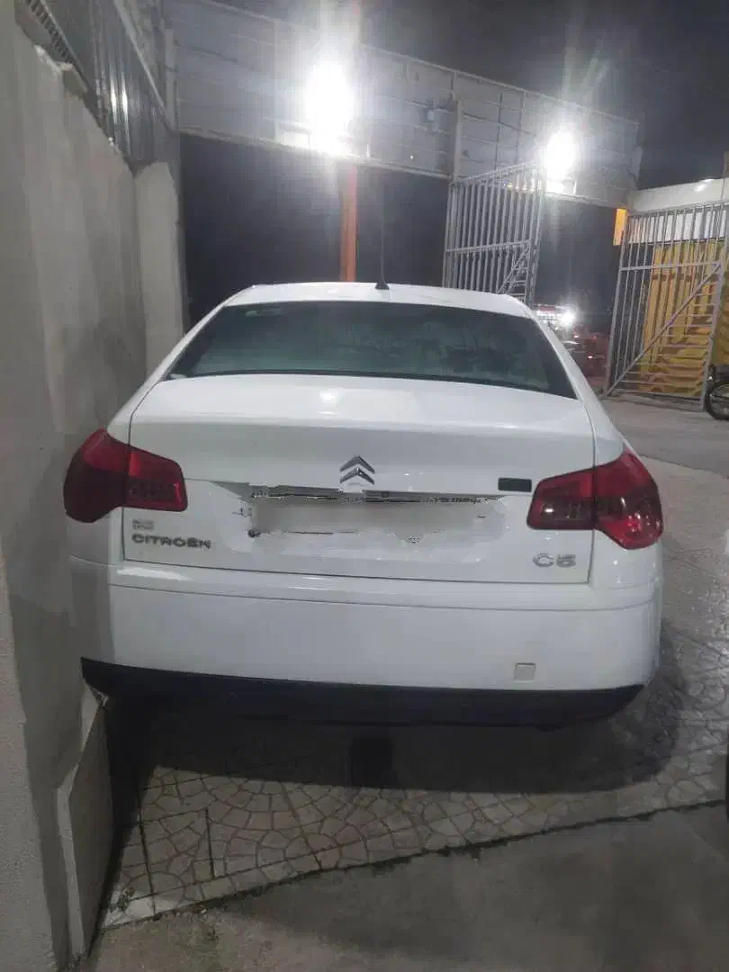 فروش خودرو|خودرو سواری و وانت|رشت, نیکمرام|دیوار