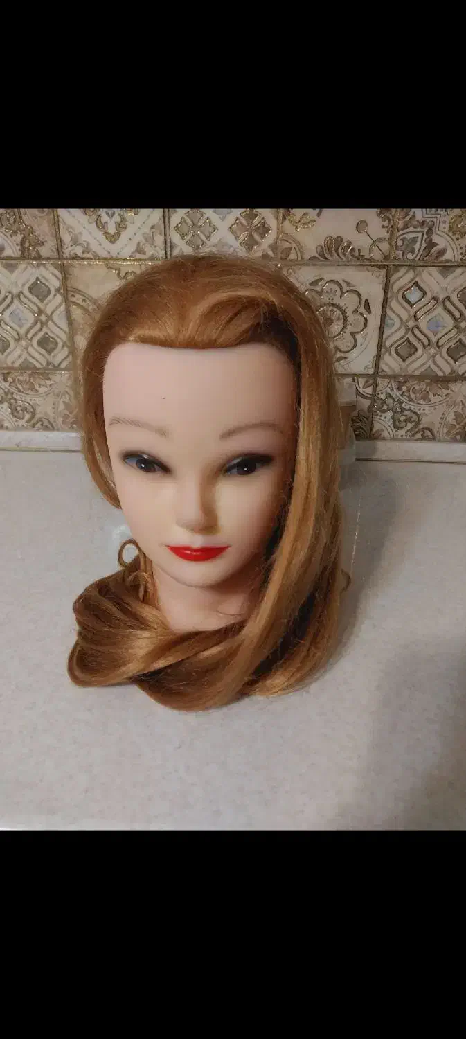 آرایشی بهداشتی|فروشگاه و مغازه|یزد, |دیوار