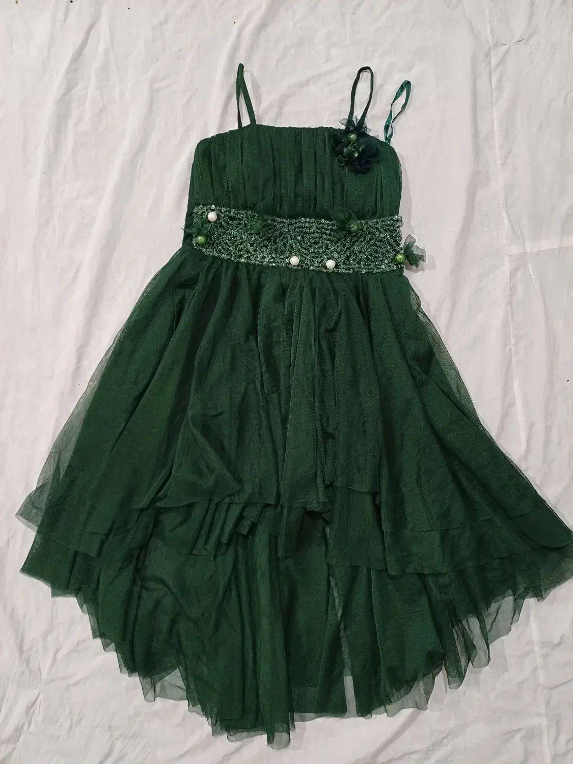 لباس مجلسی|لباس|کوهدشت, |دیوار