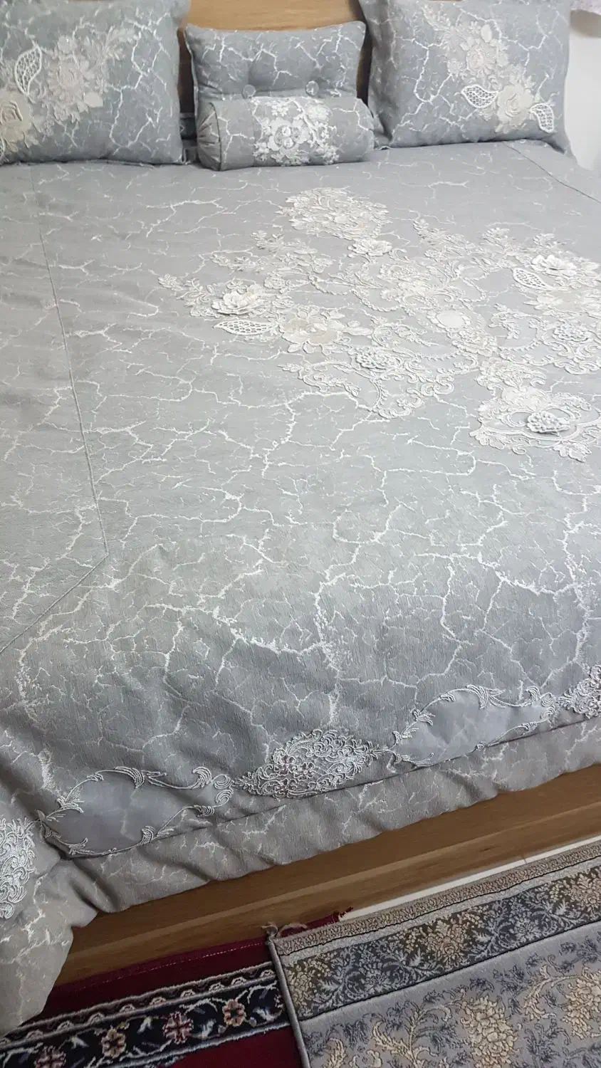 روتختی|سرویس روتختی|تهران, منیریه|دیوار