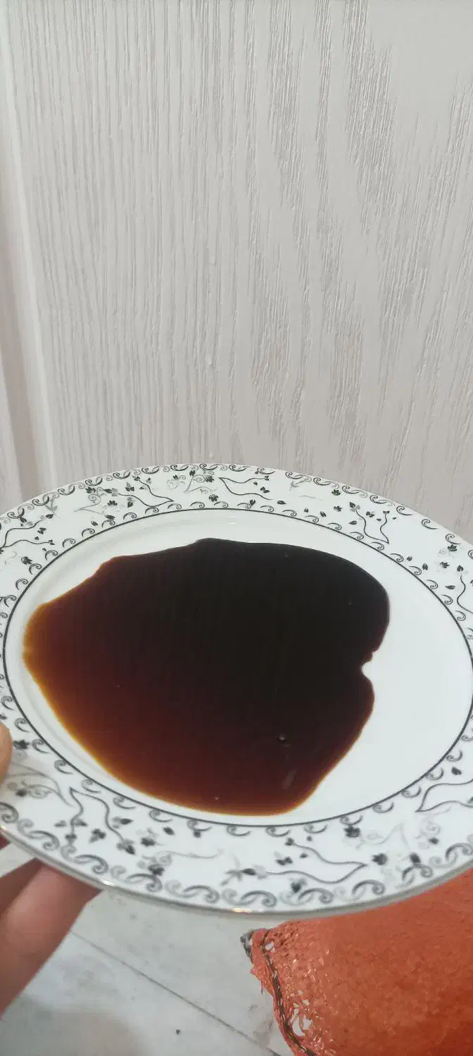 شیره انگور عسگری|خوردنی و آشامیدنی|مشهد, انقلاب|دیوار