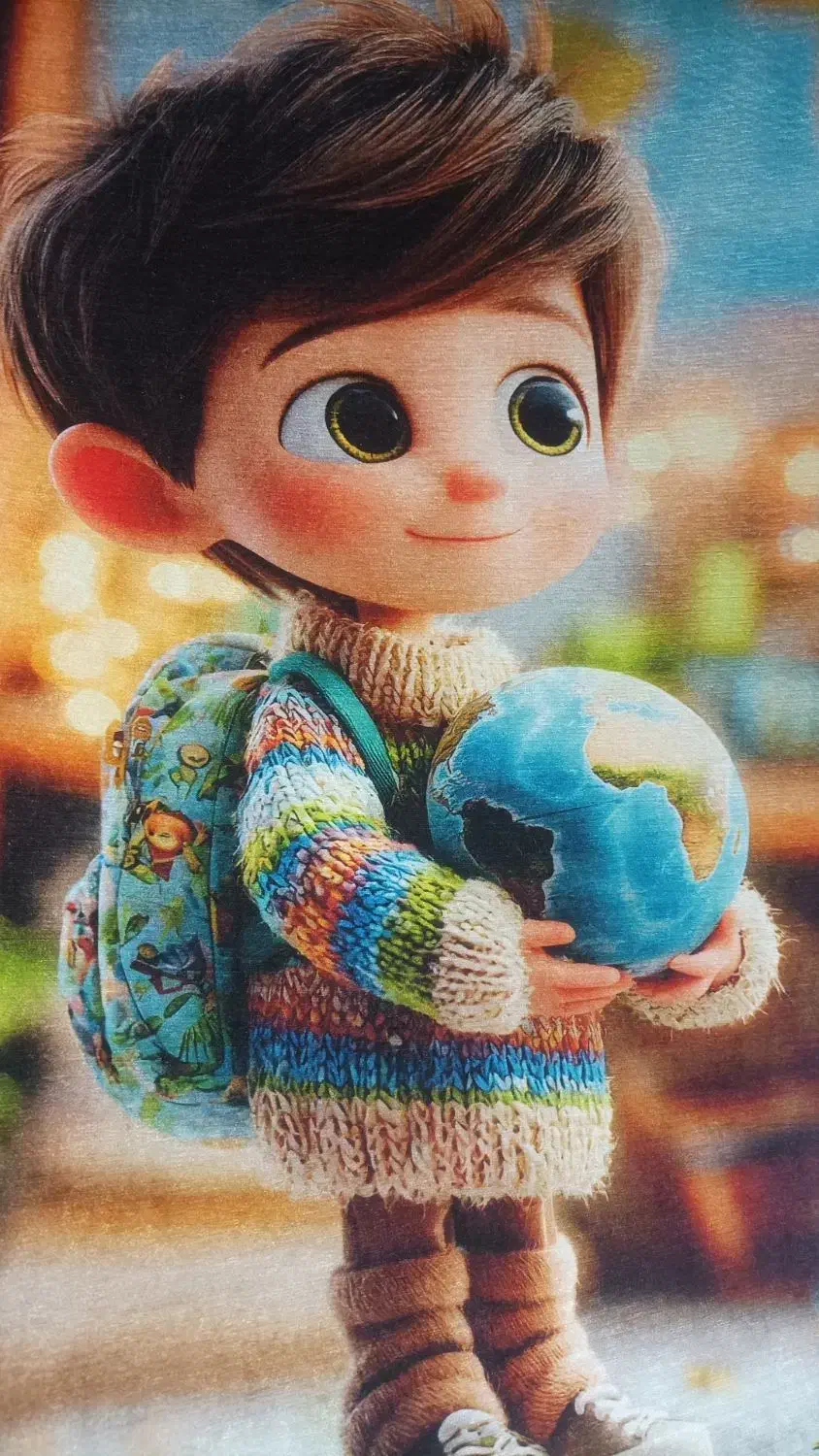 فرشینه|فرش|آران و بیدگل, |دیوار