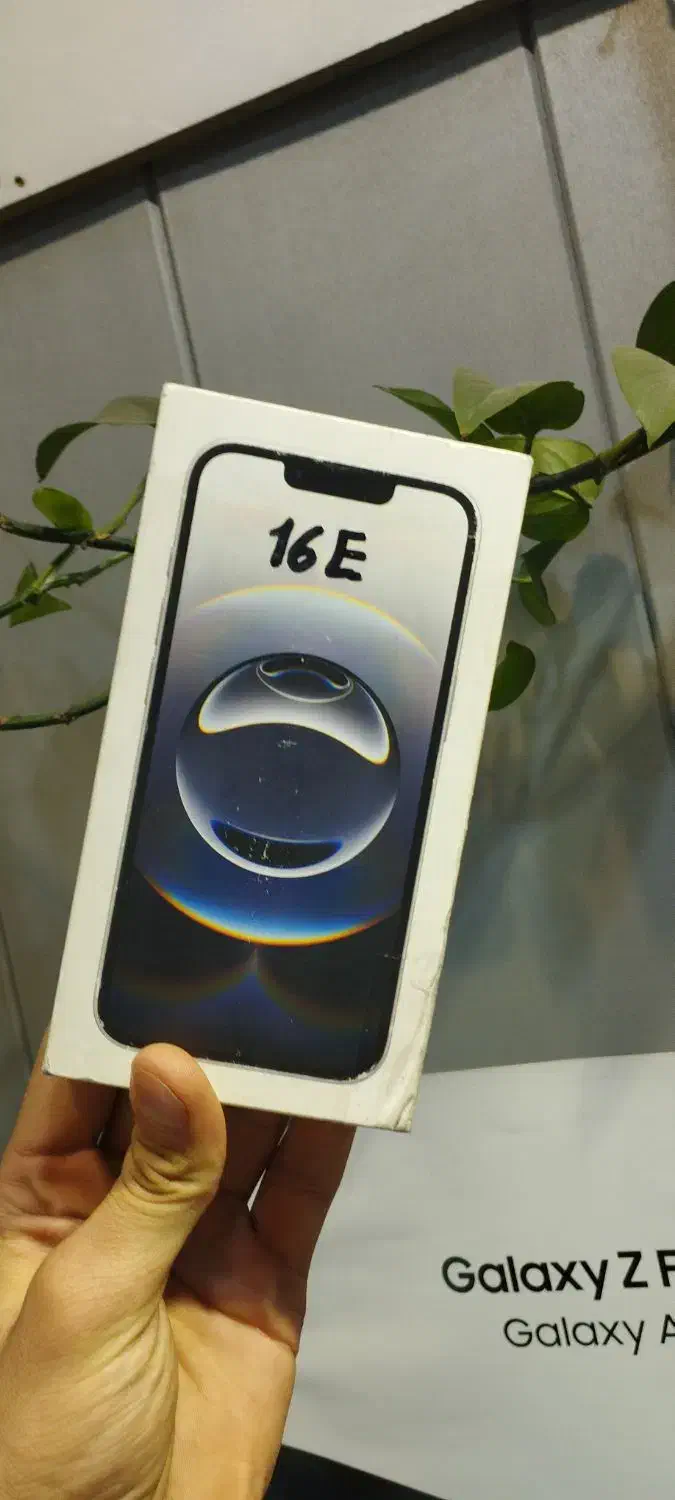 فروش گوشی|موبایل|تهران, شیخ هادی|دیوار