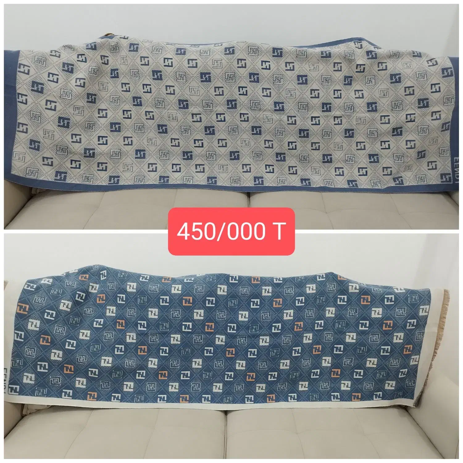 لباس و شال و کلاه|لباس|نکا, |دیوار