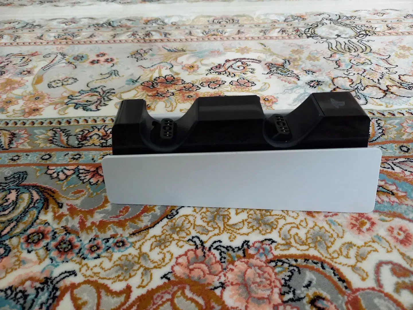 ps5 slim نو|کنسول، بازی ویدئویی و آنلاین|مشهد, شاهد (شهرک غرب)|دیوار