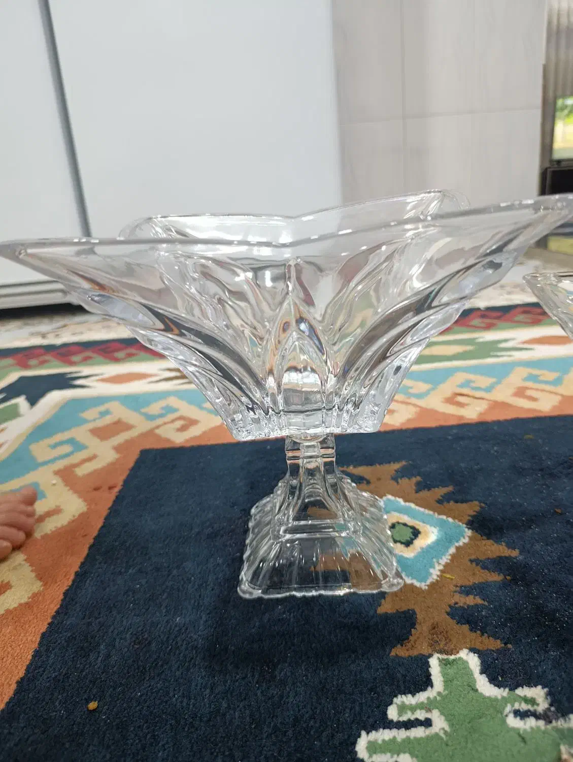 ظروف|ظروف سرو و پذیرایی|نورآباد, |دیوار