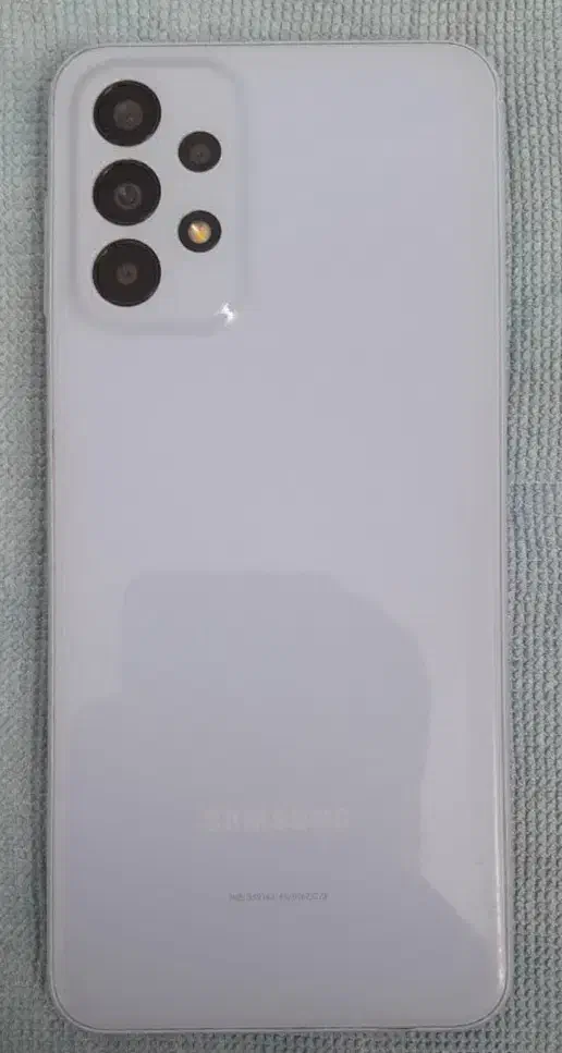 A23|موبایل|بردسکن, |دیوار