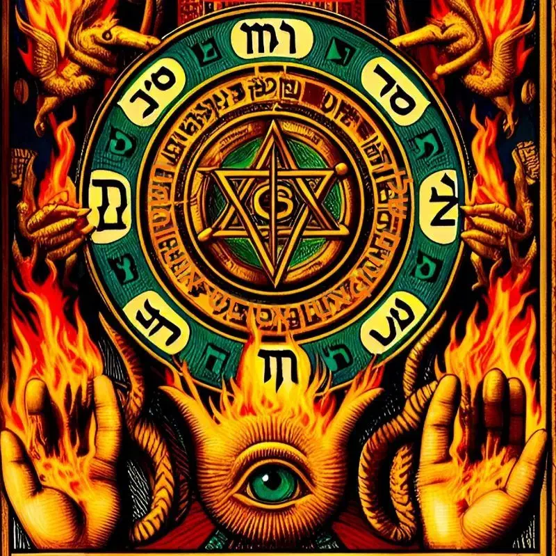 AdirsTabatabaeihiva|کتاب و مجله مذهبی|تهران, جیحون|دیوار