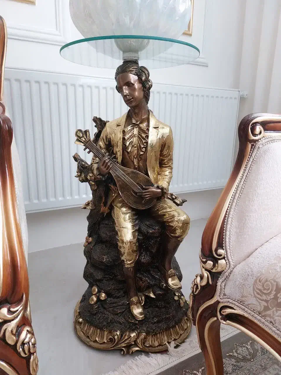 میزتلفن|میز تلفن|مشهد, طلاب|دیوار