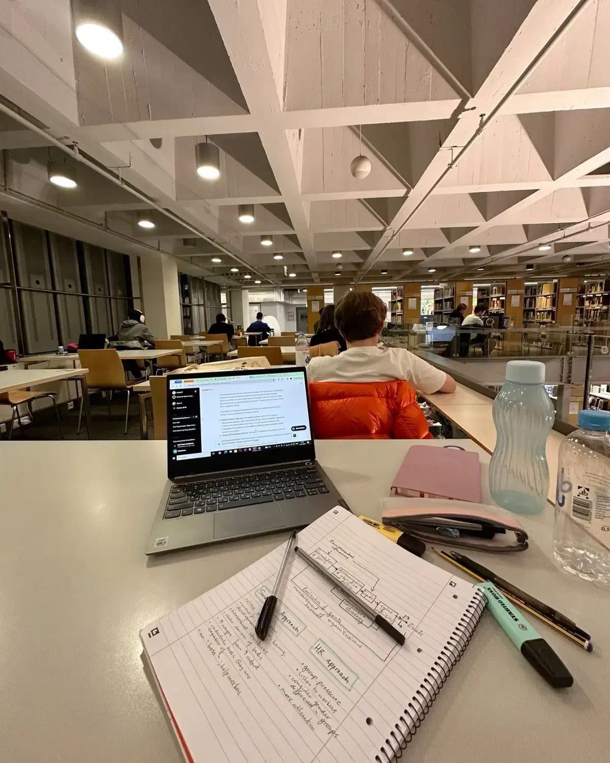 استخدام فروشنده تلفنی|استخدام بازاریابی و فروش|تهران, میرداماد|دیوار