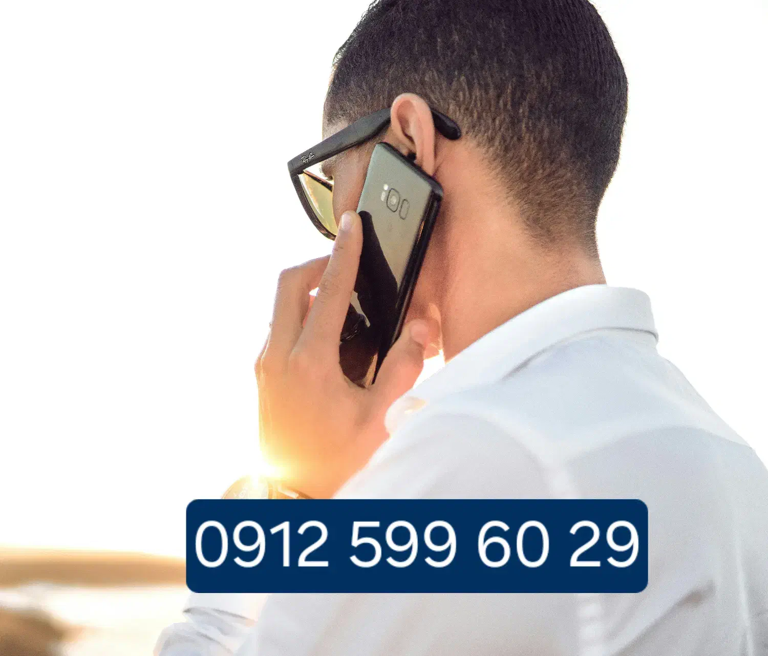 فروش سیمکارت -912- کد 5-کم کارکرد|سیم‌کارت|تهران, پاسداران|دیوار