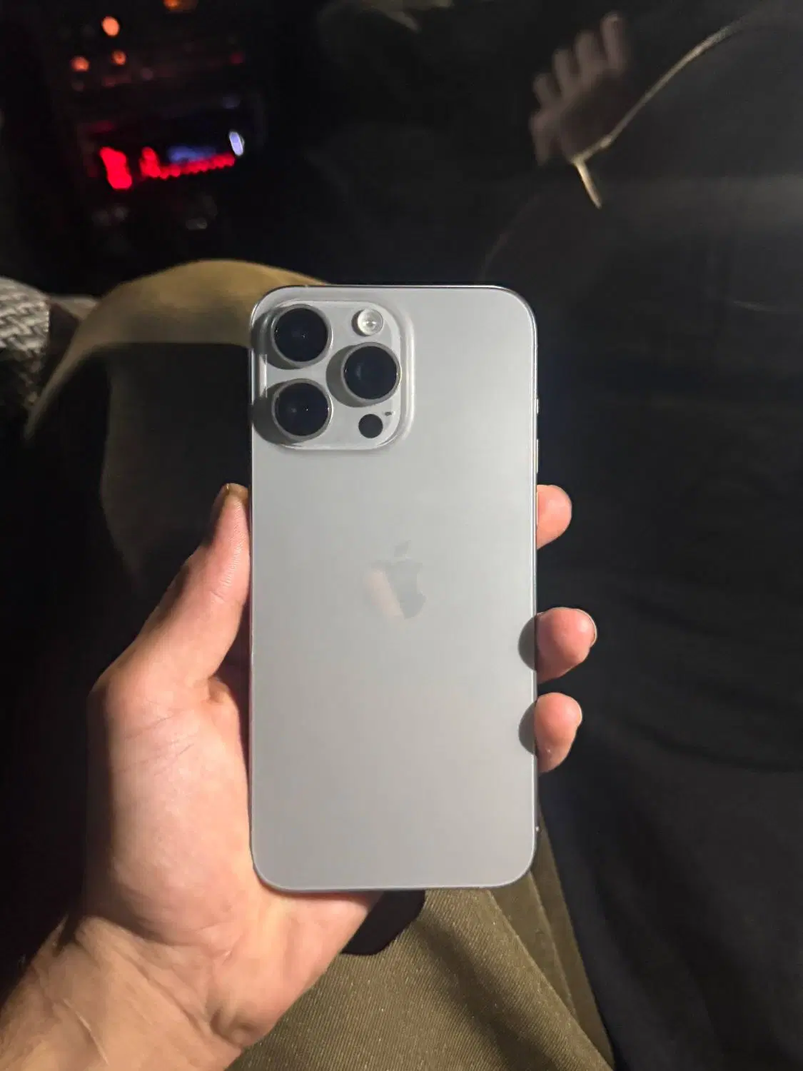 iphone15promax|موبایل|روانسر, |دیوار