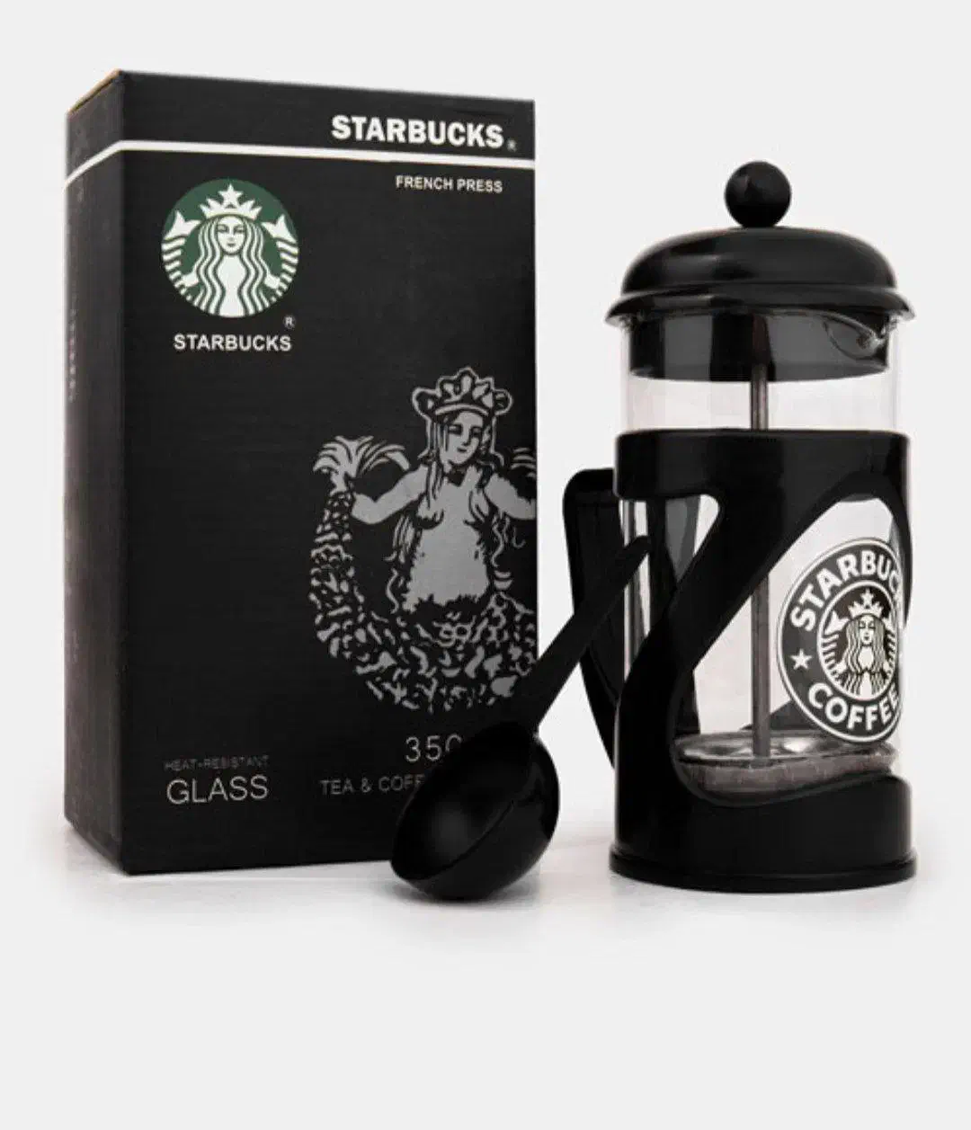 فروشگاه لوازم خانگی|قوری، کتری، قهوه‌ساز دستی|سبزوار, هویزه|دیوار