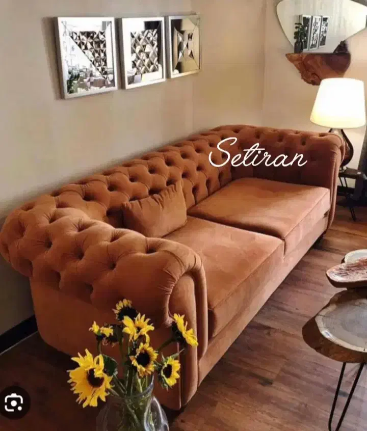 مبلمان اداری charm|دفتر کار|شهریار, شهریار|دیوار