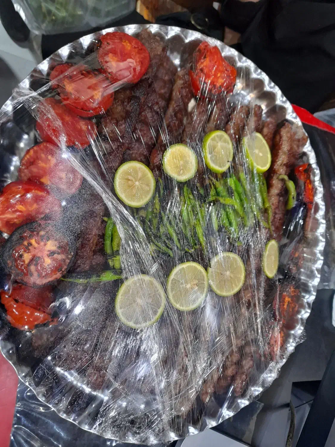 استخدام رسمی پرسنل|استخدام خدمات فروشگاه و رستوران|بندر ماهشهر, |دیوار