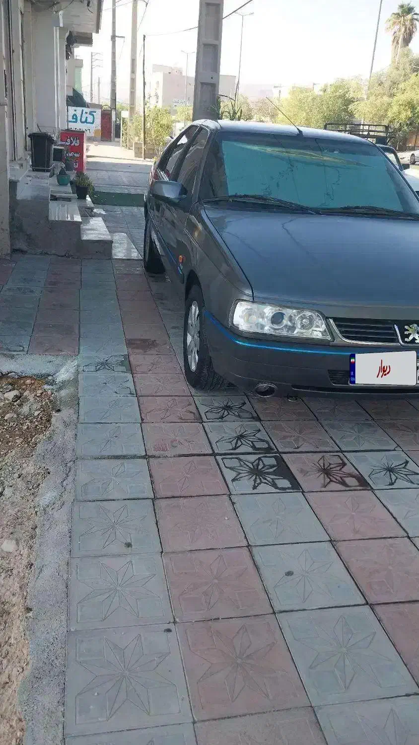 slx|خودرو سواری و وانت|جم, |دیوار