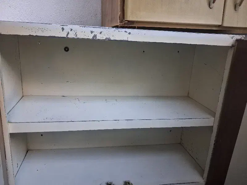 کابینت فلزی|مصالح و تجهیزات ساختمان|همدان, |دیوار