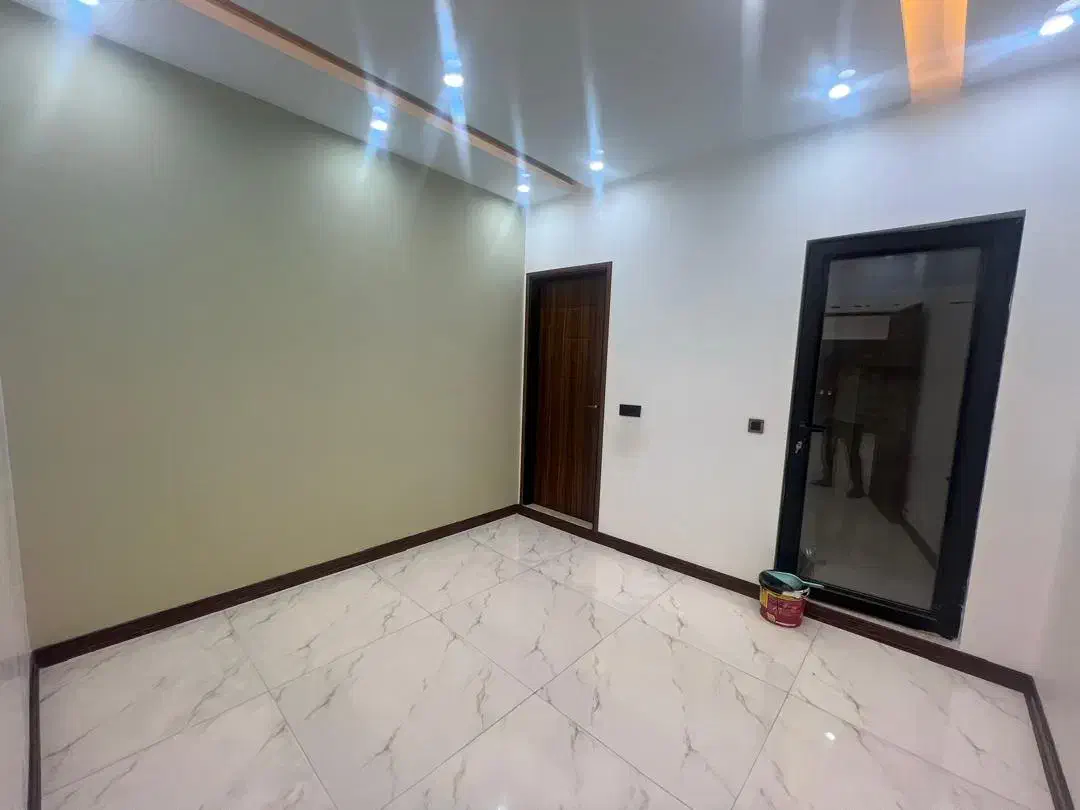 ۹۰ متر اکواریوم نور|فروش آپارتمان|تهران, نجات اللهی|دیوار