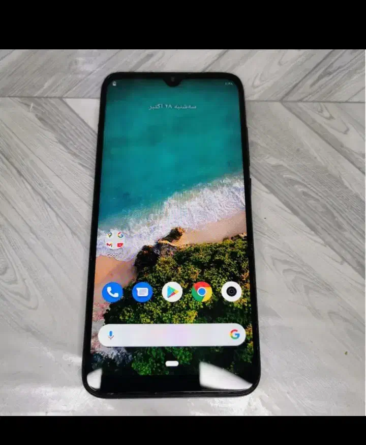 گوشی شیائومی|موبایل|کاشان, جمال آباد|دیوار