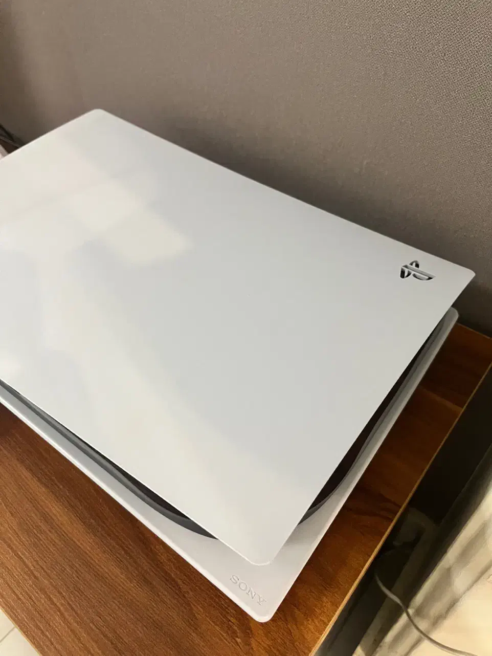 ps5 fat دیسک خور|کنسول، بازی ویدئویی و آنلاین|تهران, سوهانک|دیوار