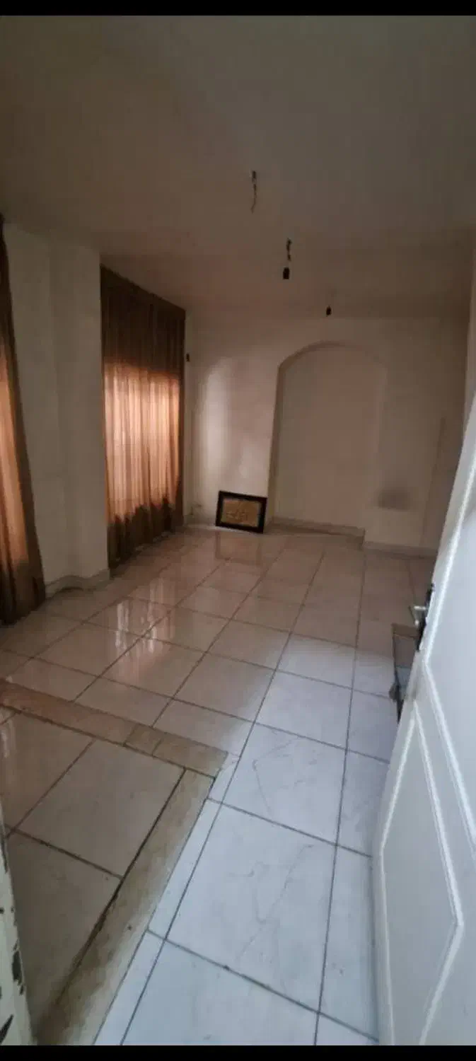 اجاره خانه دربستی|اجارهٔ خانه و ویلا|تهران, امیریه|دیوار