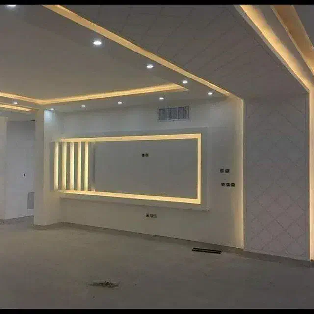 نیازمندیم شاگرد صفر برای کناف|استخدام معماری، عمران و ساختمانی|همدان, |دیوار