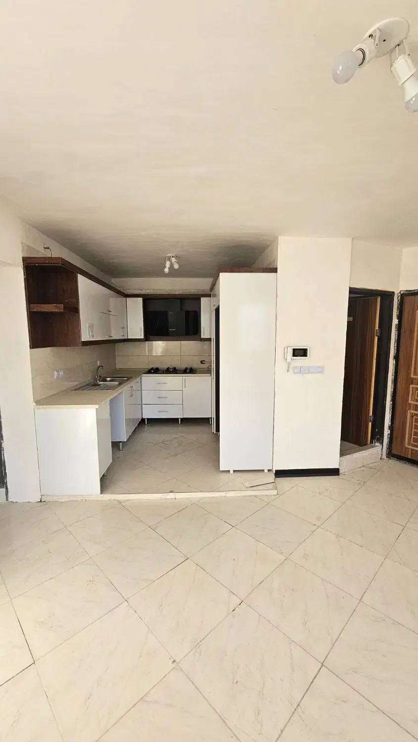 فروش آپارتمان مجلسی|فروش آپارتمان|مبارکه, |دیوار