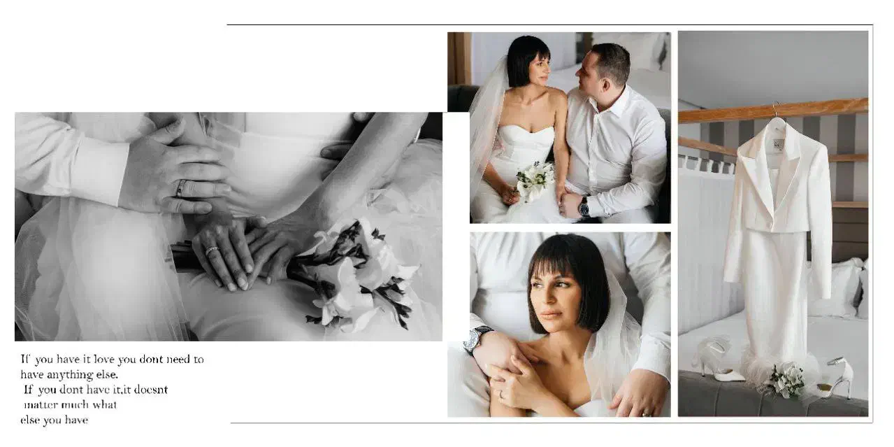 ادیت عکس / ریتاچ / آلبوم و کارت ویزیت / پوستر|خدمات پذیرایی، مراسم|تبریز, |دیوار