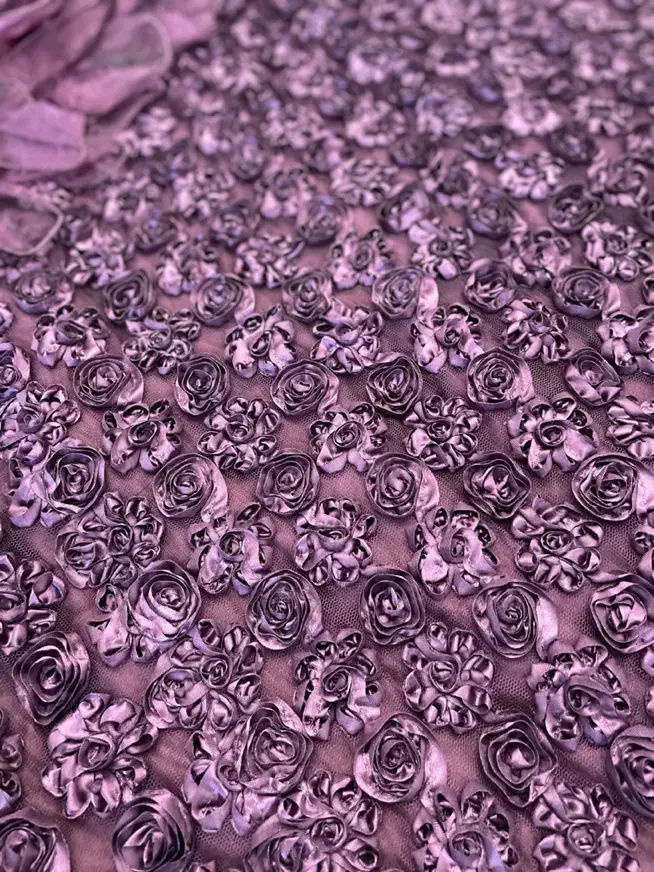 روتختی ترک|سرویس روتختی|تهران, مجیدآباد|دیوار