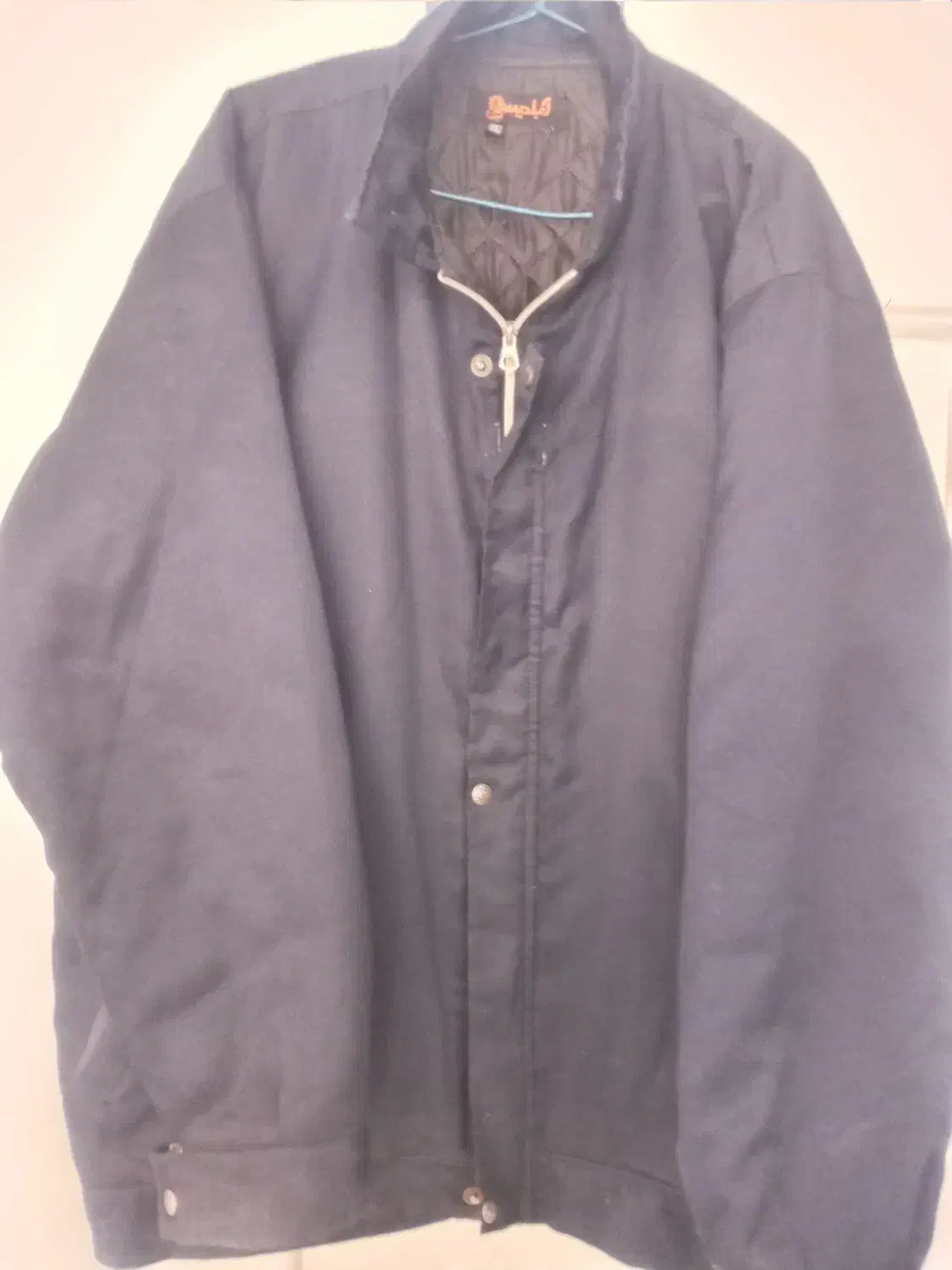 کت وشلوار قیمت بسیار مناسب|لباس|فلاورجان, |دیوار