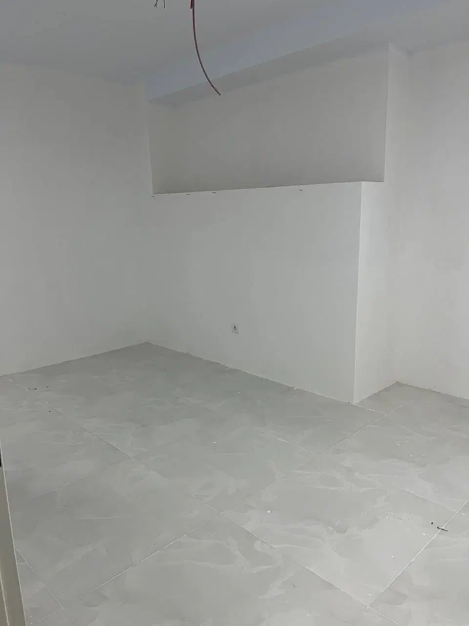 106متر طبقه 4قریشی شمالی نوساز کلا 6واحدی|فروش آپارتمان|فردیس, قریشی|دیوار