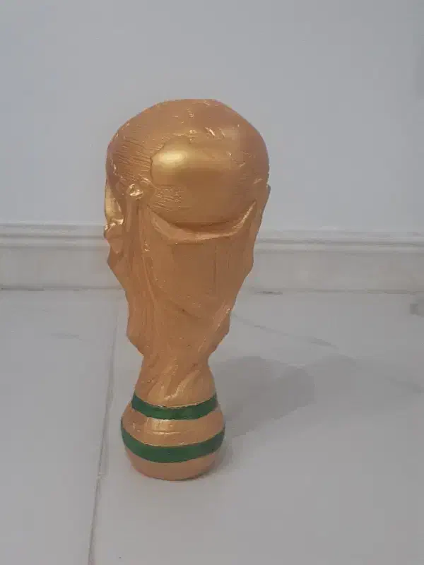 کاپ جام جهانی|کلکسیون و سرگرمی|تاکستان, |دیوار