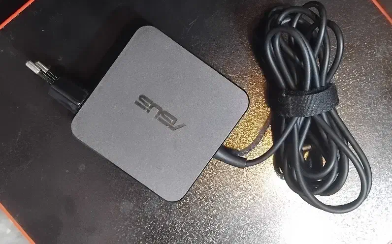 شارژر لبتاب ایسوس.ASUS|قطعات و لوازم جانبی رایانه|تهران, افسریه جنوبی|دیوار
