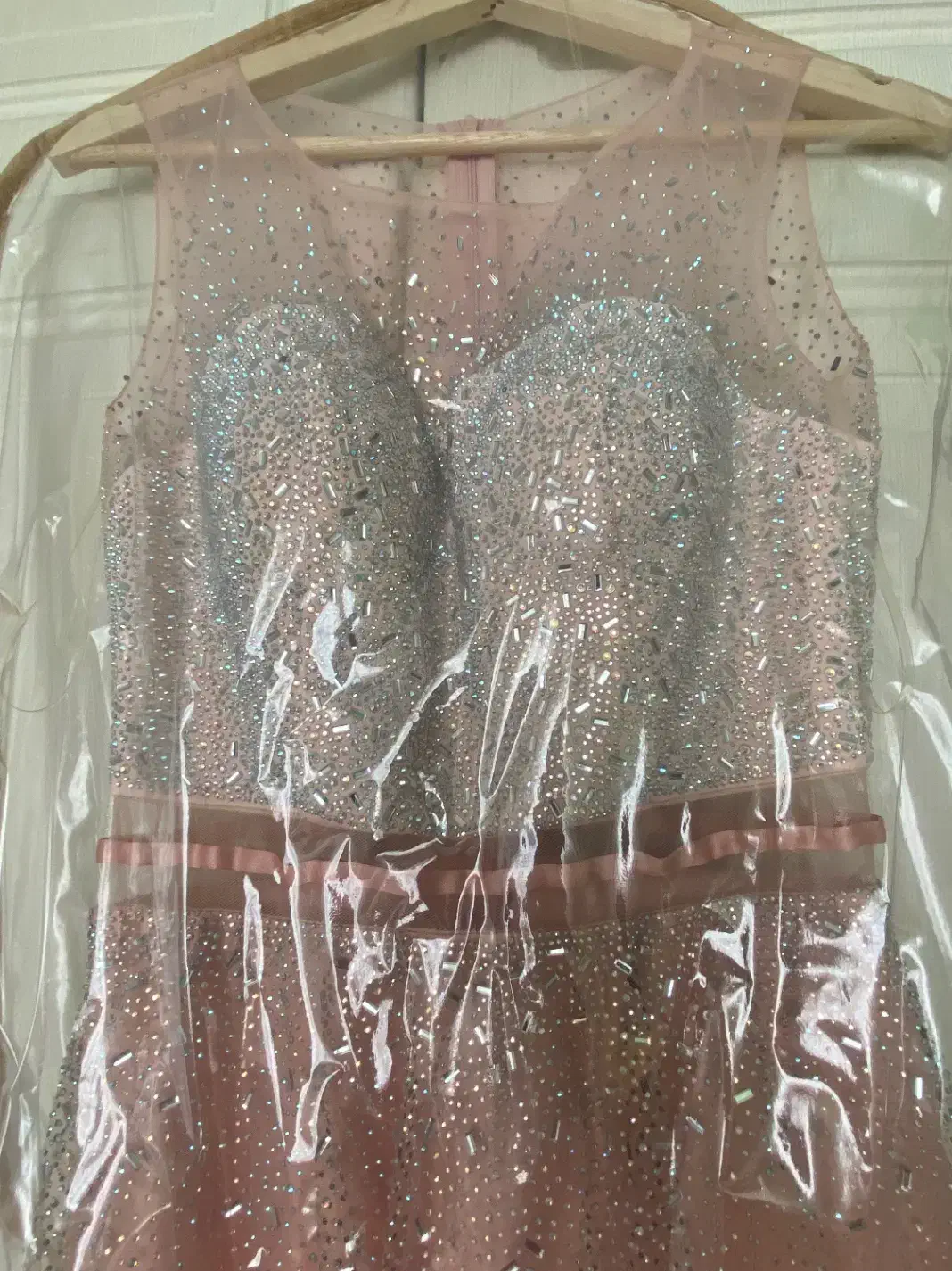 لباس مجلسی|لباس|تهران, دریان‌نو|دیوار