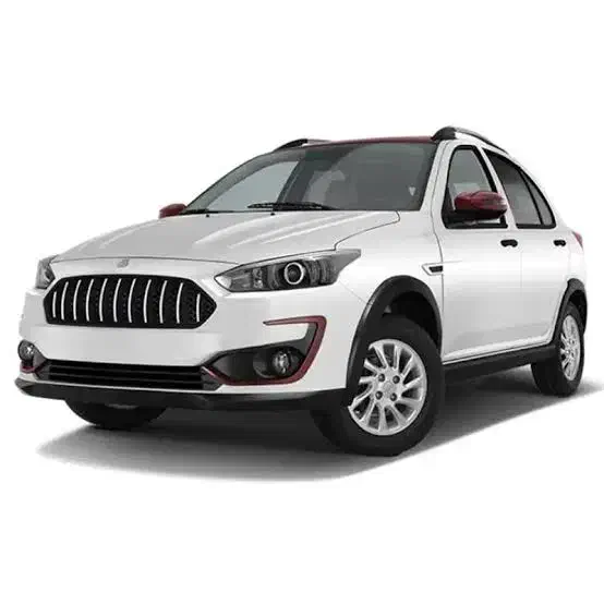 راهنمایی حواله اطلس s|فعالیت داوطلبانه|اراک, |دیوار