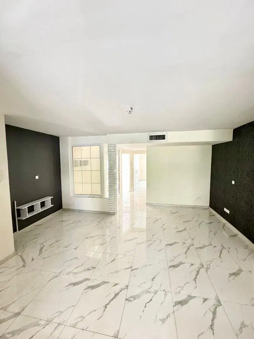 آجودانیه 300 متری 4 خواب