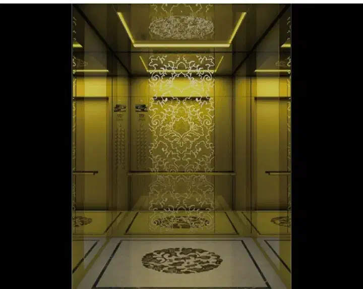 نصب و راه اندازی آسانسور کازرون|استخدام صنعتی، فنی، مهندسی|کازرون, |دیوار