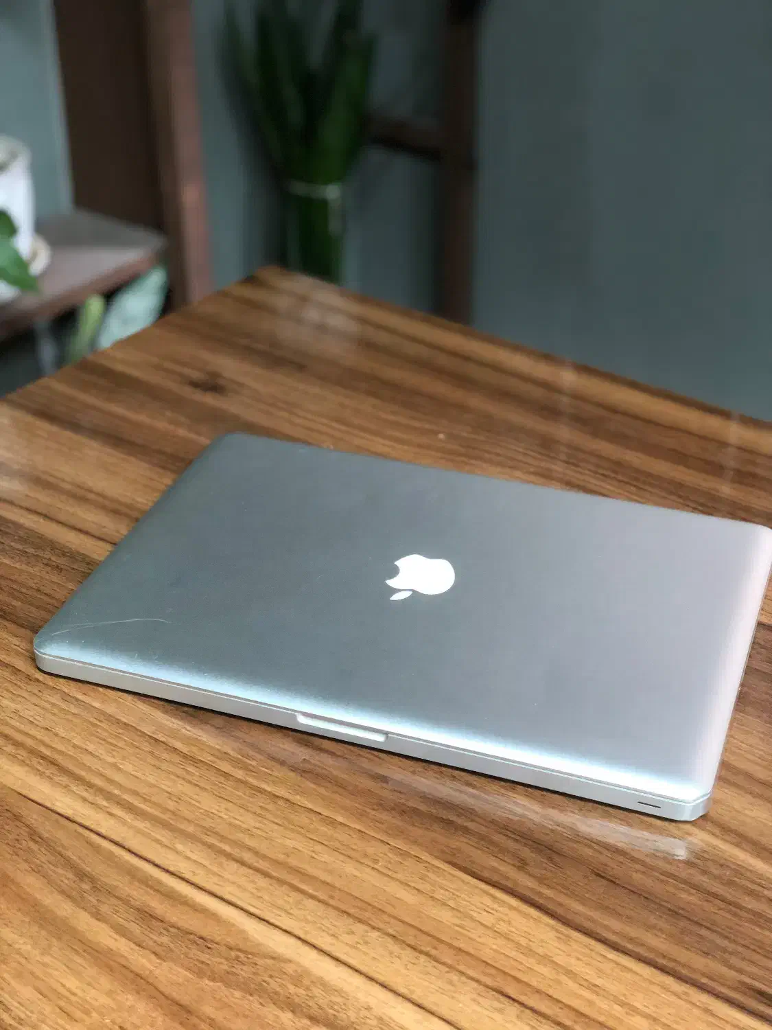 macbook لپ تاب|رایانه همراه|بوکان, |دیوار