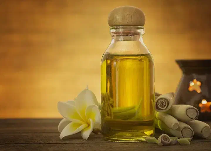 ماساژ|خدمات آرایشگری و زیبایی|تهران, پاسداران|دیوار