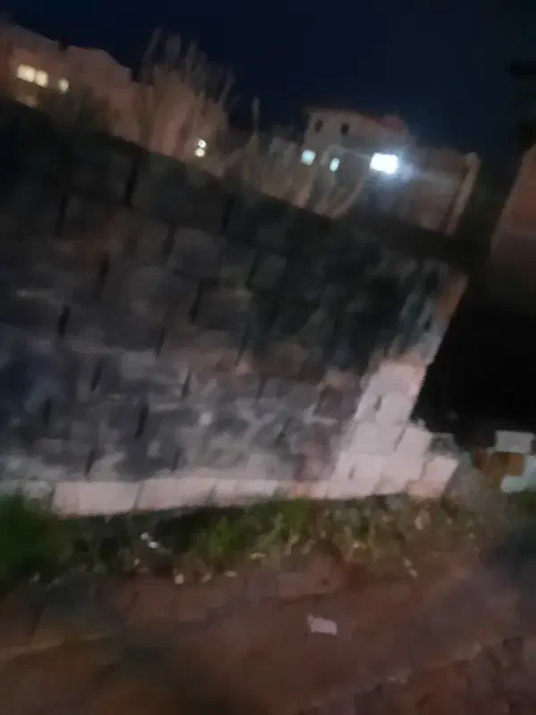 زمین تجاری مسکونی ۲۲۰ متر|فروش زمین و ملک کلنگی|علی‌آباد کتول, |دیوار