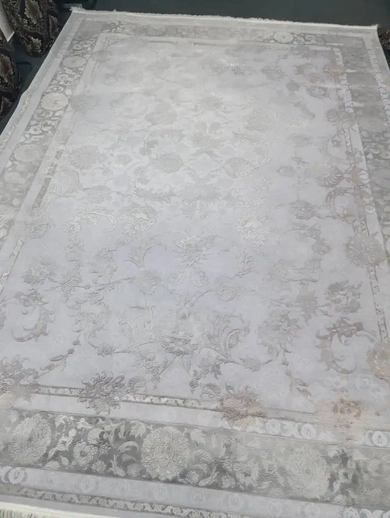 فرش 9متری1200شونه|فرش|قم, علی آباد سعدگان|دیوار