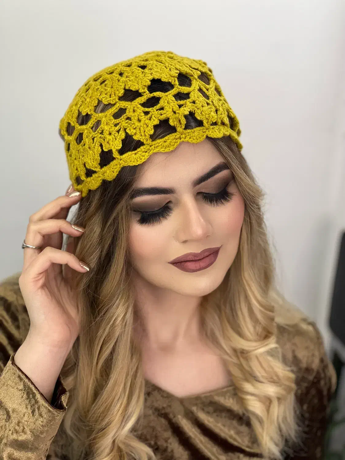 بافت مو وهمه خدمات سالنی|خدمات آرایشگری و زیبایی|رشت, رشتیان|دیوار